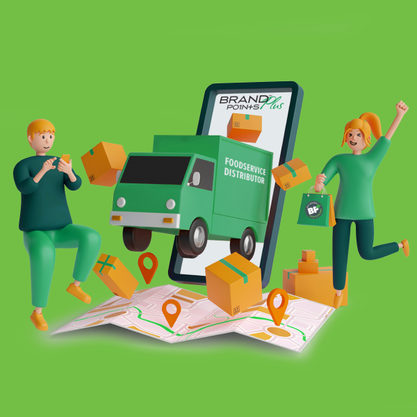 02_Purchases_To_Points_Banner