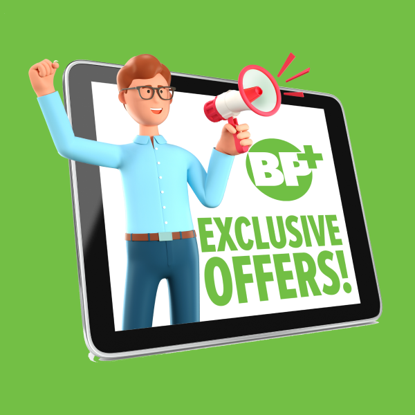 03_Exclusive_Offers_Banner