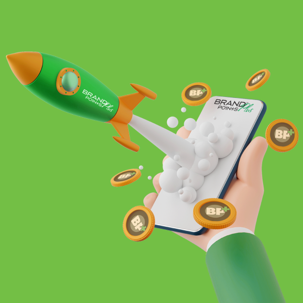 04_Auto-Earn_Points_Banner