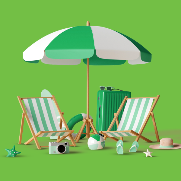 06_Custom_Rewards_Banner