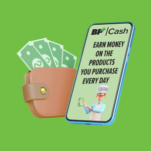 08_EarnCash_Banner