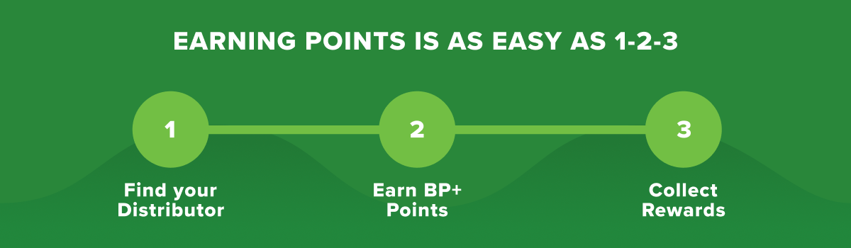 Final_Footer_1200x350