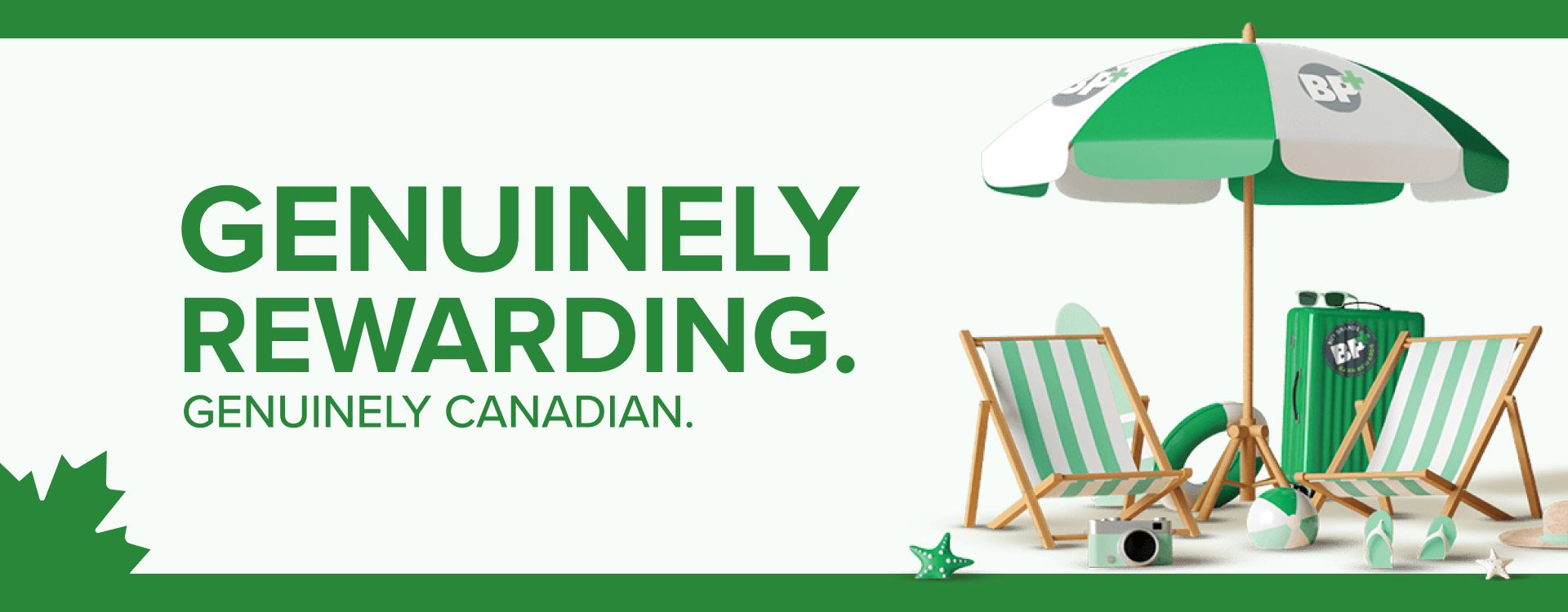 Final_Header_Landing Page_02