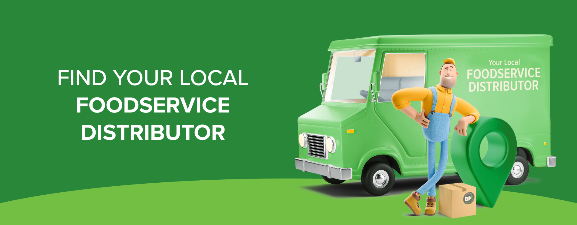 Restobiz_LandingPage_Banner03