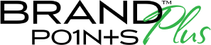 brand-points-plus-logo